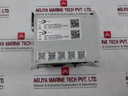 Lucy Electric Gemini 3 Mini 3Sw Rtue Remote Terminal Unit 18-60 Vdc