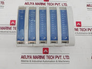 Lucy Electric Gemini 3 Mini 3Sw Rtue Remote Terminal Unit 18-60 Vdc