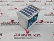 Lucy Electric Gemini 3 Mini 3Sw Rtue Remote Terminal Unit 18-60 Vdc Rs232-a