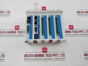 Lucy Electric Gemini 3 Mini 3Sw Rtue Remote Terminal Unit 18-60 Vdc Rs232-a