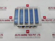 Lucy Electric Gemini 3 Mini 3Sw Rtue Remote Terminal Unit 18-60 Vdc Rs232-b