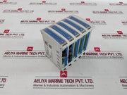 Lucy Electric Gemini 3 Mini 3Sw Rtue Remote Terminal Unit 18-60 Vdc Rs232-b