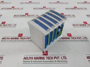 Lucy Electric Gemini 3 Mini 3Sw Rtue Remote Terminal Unit 18-60 Vdc Rs232-b