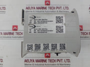 Lucy Electric Gemini 3 Mini 3Sw Rtue Remote Terminal Unit 18-60 Vdc Rs232-b