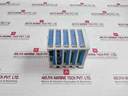 Lucy Electric Gemini 3 Mini 3Sw Rtue Remote Terminal Unit 18-60 Vdc