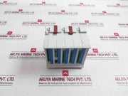 Lucy Electric Gemini 3 Mini 3Sw Rtue Remote Terminal Unit 18-60 Vdc Used