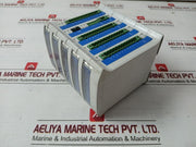 Lucy Gemini 3 Mini 3Sw Rtue Remote Terminal Unit 18-60 Vdc