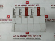 Lucy Gemini 3 Mini 3Sw Rtue Remote Terminal Unit 18-60 Vdc