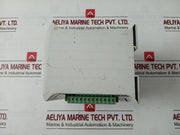 Lucy Gemini 3 Mini 3Sw Rtue Remote Terminal Unit 18-60Vdc
