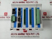 Lucy Gemini 3 Mini 3Sw Rtue Remote Terminal Unit 18-60Vdc