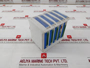 Lucy Gemini 3 Mini 3Sw Rtue Remote Terminal Unit (Rtu) 18-60 Vdc