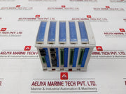 Lucy Gemini 3 Mini 3Sw Rtue Remote Terminal Unit (Rtu) 18-60 Vdc