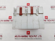 Lucy Gemini 3 Mini 3Sw Rtue Remote Terminal Unit (Rtu) 18-60 Vdc