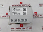 Lucy Gemini 3 Mini 3Sw Rtue Remote Terminal Unit (Rtu) 18-60 Vdc