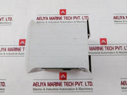 Lucy Gemini 3 Mini 3Sw Rtue Remote Terminal Unit (Rtu) 18-60 Vdc