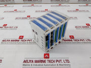 Lucy Gemini 3 Mini 3Sw Rtue Remote Terminal Unit (Rtu) 18-60 Vdc