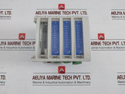Lucy Remote Terminal Unit