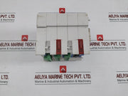 Lucy Remote Terminal Unit