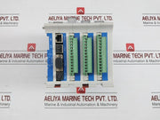 Lucy Remote Terminal Unit