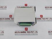 Lucy Remote Terminal Unit