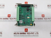 Lucy Gemini 3 Mini 3Sw Rtu E Remote Terminal Unit 18-60 Vdc Rs485