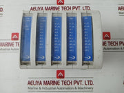 Lucy Gemini 3 Mini 3Sw Rtue Remote Terminal Unit 18-60Vdc