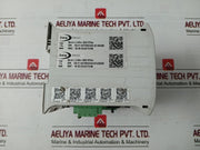 Lucy Gemini 3 Mini 3Sw Rtue Remote Terminal Unit 18-60Vdc