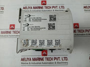 Lucy Gemini 3 Mini 3Sw Rtue Remote Terminal Unit 18-60 Vdc