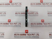 Luetze 716400 Overload Current Control Input Dc 24V (10-30V) / 10A