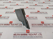 Luetze 716400 Overload Current Control Input Dc 24V (10-30V) / 10A
