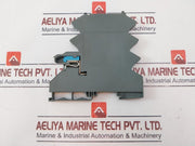 Luetze 716400 Overload Current Control Input Dc 24V (10-30V) / 10A