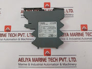 Luetze 716400 Overload Current Control Input Dc 24V (10-30V) / 10A