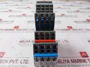 Luetze 716400 Overload Current Control System Locc-box-fb 7-6400