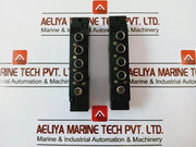Lumberg 29757404 As Interface Module, 29769004