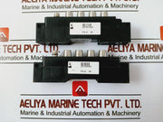 Lumberg 29757404 As Interface Module, 29769004