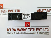 Lumberg 29757404 As Interface Module, 29769004