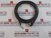Lumberg Automation Rkwt 4-225/5M Sensor-actuator Patch Cord