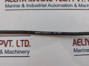 Lumberg Automation Rkwt 4-225/5M Sensor-actuator Patch Cord