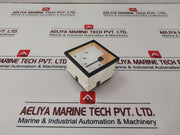 Lumel Ea17 Ammeter 0-300 A