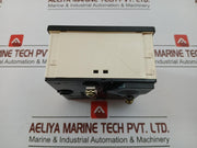 Lumel Ea19 Analogue Panel Meter