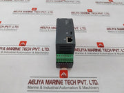 Lumel Sm61 - 3.1.01.E.1 Data Logger 10-16V Ac/10-20V Dc Ethernet Rs-485