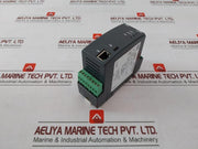 Lumel Sm61 - 3.1.01.E.1 Data Logger 10-16V Ac/10-20V Dc Ethernet Rs-485