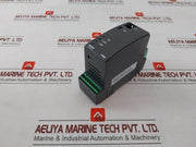 Lumel Sm61 - 3.1.01.E.1 Data Logger 10-16V Ac/10-20V Dc Ethernet Rs-485