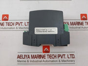 Lumel Sm61 - 3.1.01.E.1 Data Logger 10-16V Ac/10-20V Dc Ethernet Rs-485