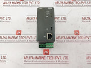 Lumel Sm61 - 3.1.01.E.1 Data Logger 15040363 10-16V Ac/10-20V Dc