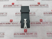 Lumel Sm61 - 3.1.01.E.1 Data Logger 15040363 10-16V Ac/10-20V Dc
