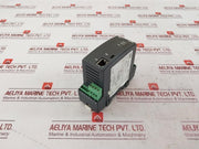 Lumel Sm61 - 3.1.01.E.1 Data Logger 15040363 10-16V Ac/10-20V Dc
