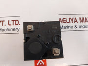 Lumel Ea17 Panel Ammeter 400/5A