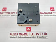 Lumel Ea 19 Analog Voltmeter 0 To 500 V