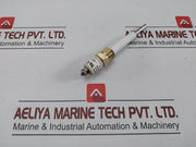 Lumenite Ehb-20-a1